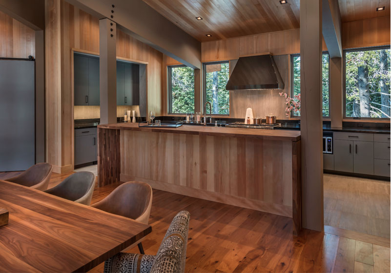 House Inspiraiton Image